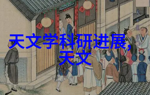 探究现代填料网厂家的技术演进与环保应用前景