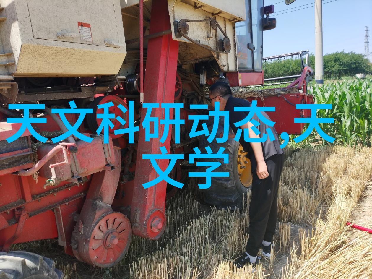 自来水管用PPR好还是PE管好-选择最佳材料PPR与PE自来水管的比较分析