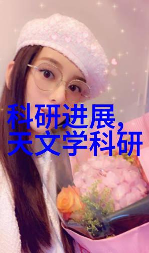 为什么工业风扇在生产线上如此重要
