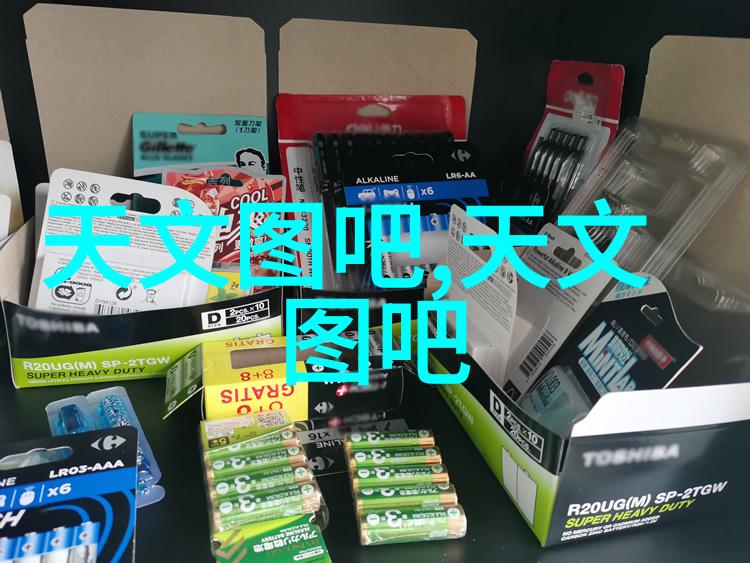304废旧不锈钢板今日报价分析