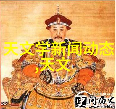 蒸汽之源古老发明的现代魅力