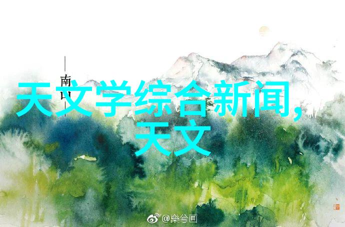 A组-fillable images是如何影响用户体验的
