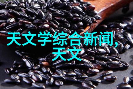 养殖场专用高压喷雾消毒机-清新农场高压喷雾消毒机的温室之光