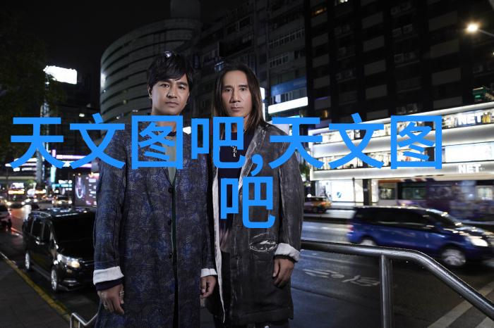 卫生泵之谜为什么它总是出乎意料地生锈