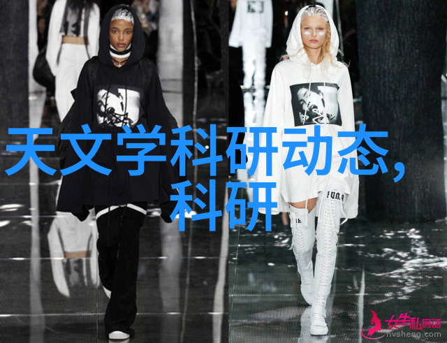绕床骑竹马小说TXT-岁月中的青梅竹马一段绕梁的爱情故事