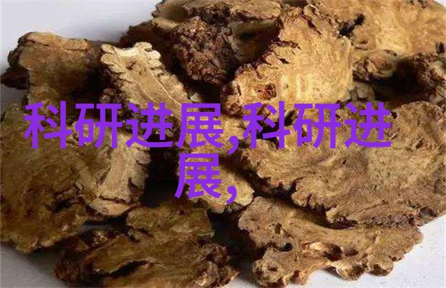 如何解释固定 bed reactor 在操作简单性上的优势
