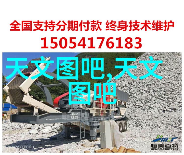 不锈钢奇思妙想创意产品的金属魔法