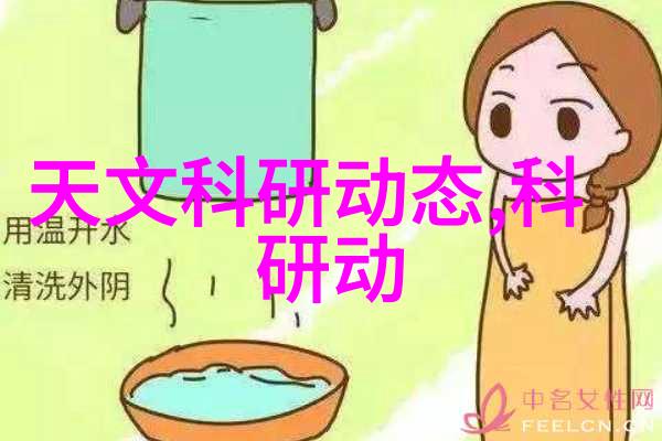 电缆厂的生产线上未来科技正在一步步铺展