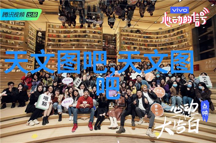 重生隋唐霸占隋唐美人 - 隋唐风月重生者之爱恋录