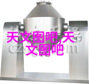 化工环境净化设备的应用与技术进步