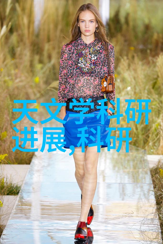 工地喷雾降尘装置-清新工地如何有效利用喷雾降尘装置提升施工环境