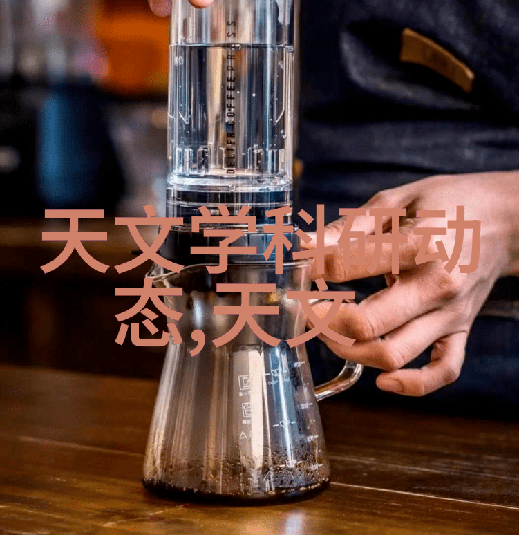 真假304辨识如何区分真实的304钢板与假冒伪劣产品