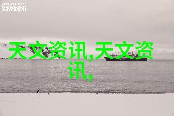 如何确保食品加工成品的无害化灭菌