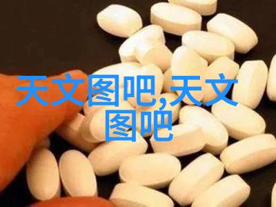 汽车配件贸易初创指南汽配行业新手入门策略