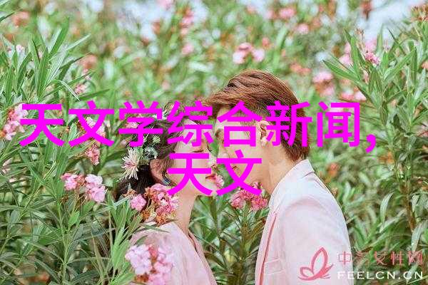 海信618爆款净水机数据热销小家电领域矿泉水净水器销量激增
