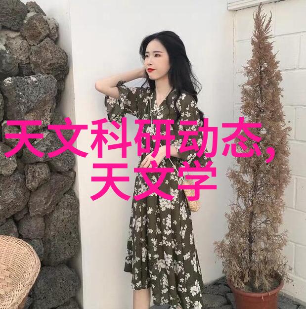 佛山之光不锈钢板的编织与辉映