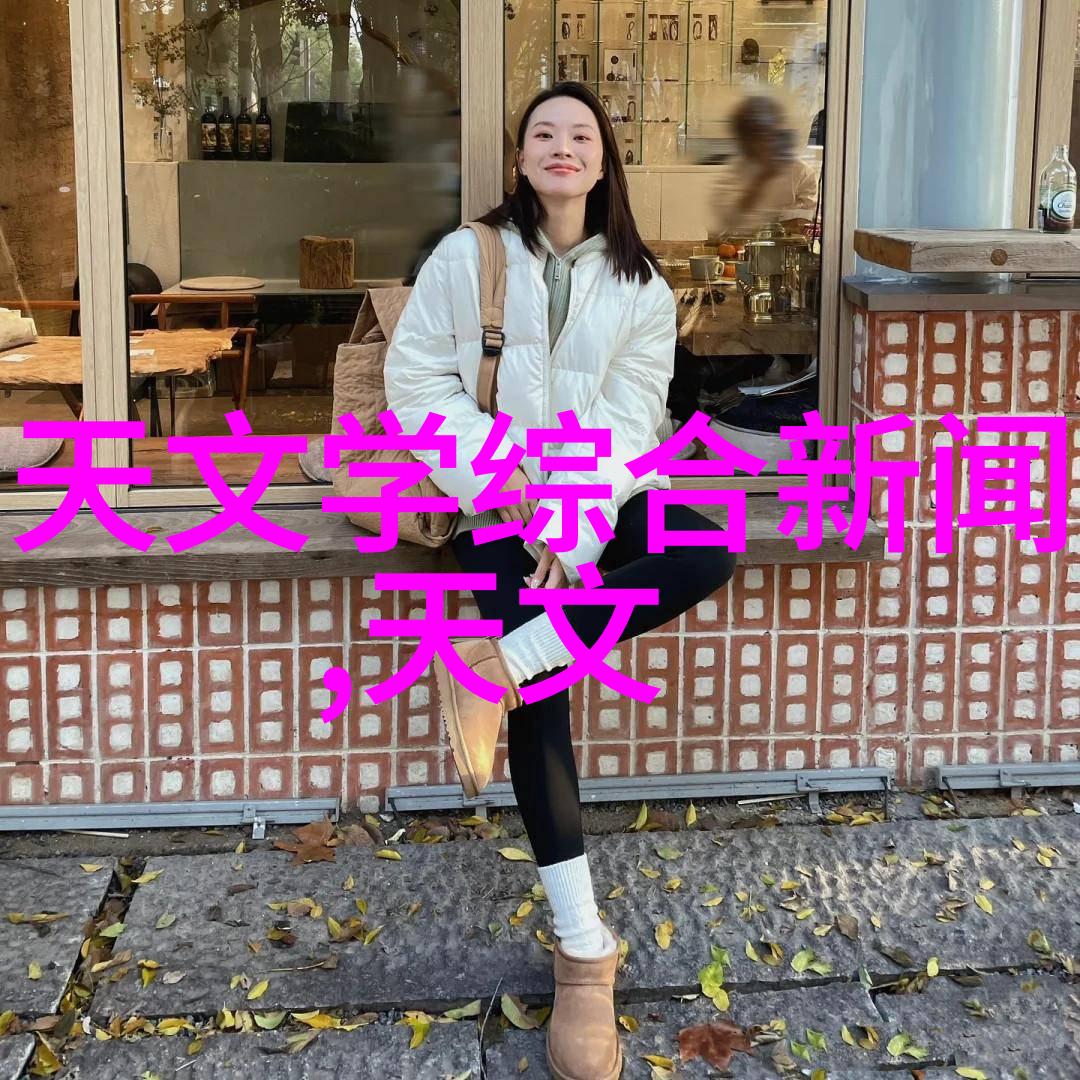 河南职业技术学院从铁匠到码农校园里的技术变革