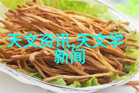 旧机械设备回收公司我是机器之父如何在废旧中寻找价值再生