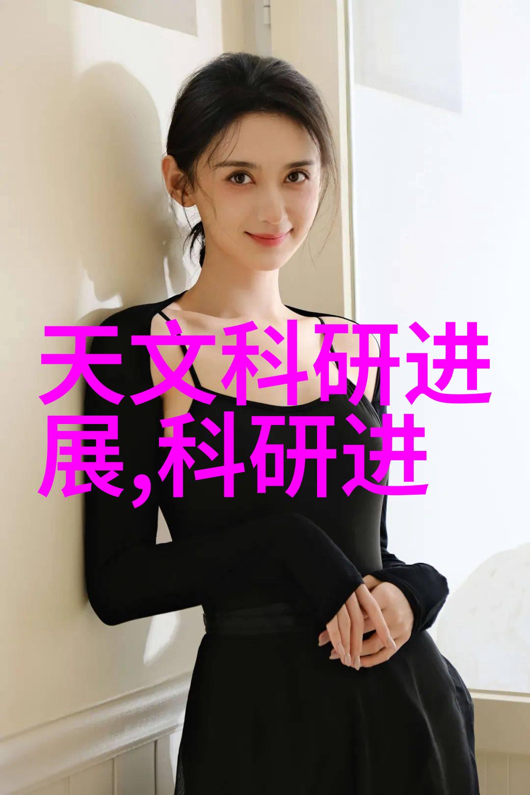 HDPE双壁波纹管耐压高效的输送解决方案
