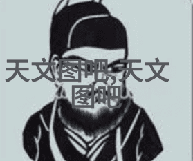 小型油墨废水处理设备我来告诉你这台神器的秘密