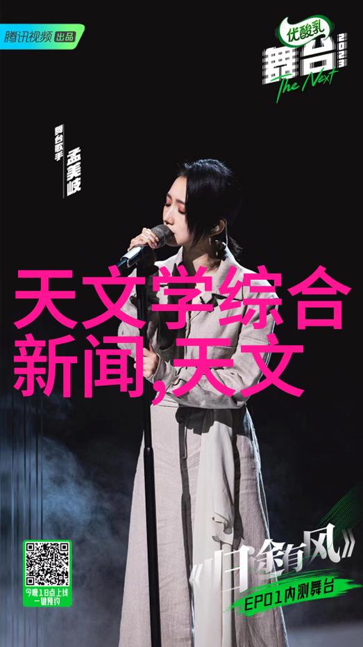 学长的双指探洞疼哭了男生痛苦体验