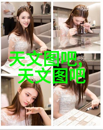 暗流深处的灭菌机器心脏与生命之谜