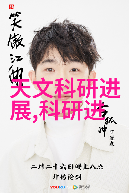 无锡不锈钢板材批发厂家高品质低价位的行业翘楚