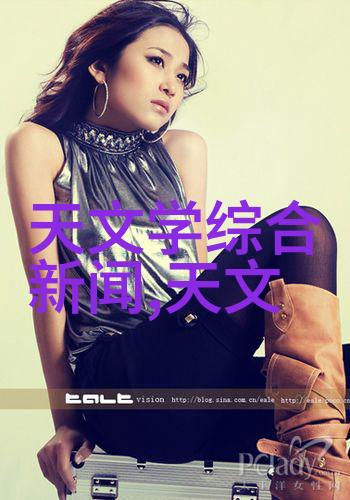 疫苗生产流程中的关键技术和相关设备概述