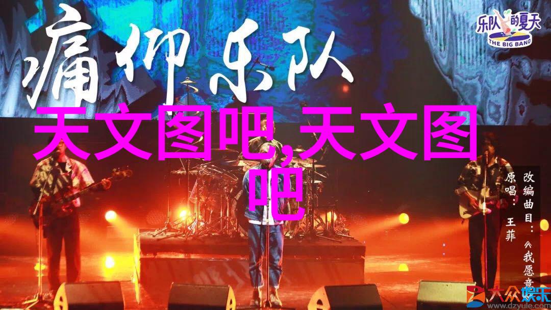 如何评价化工炮灸对疾病治疗效果的提升