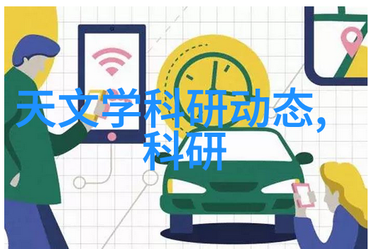 小批量定制时代下的个性化包衣解决方案