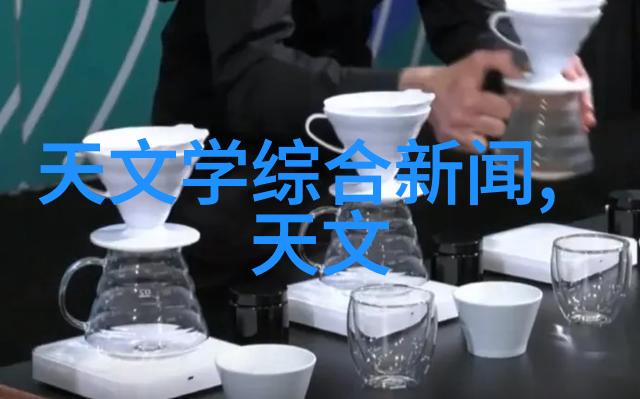 五金配件风采全显各种五金配件图片大全