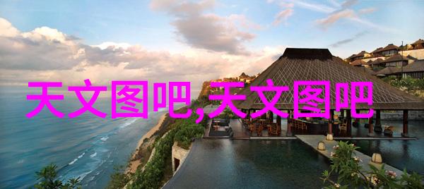 不锈钢波纹填料参数详解