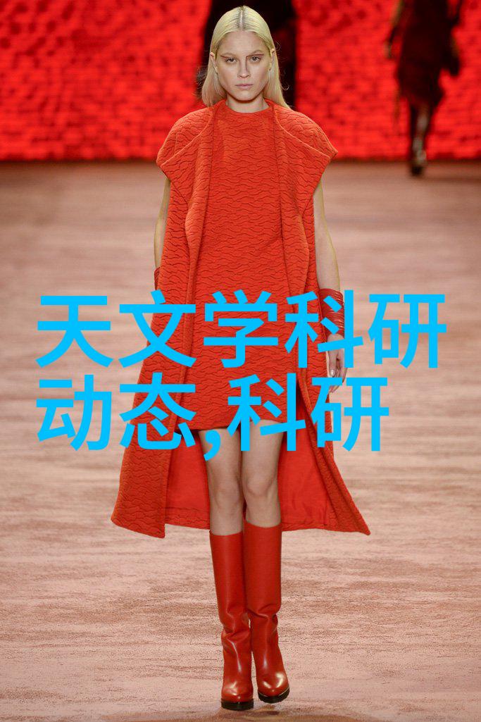 结构奇观探秘填料塔的双刃剑