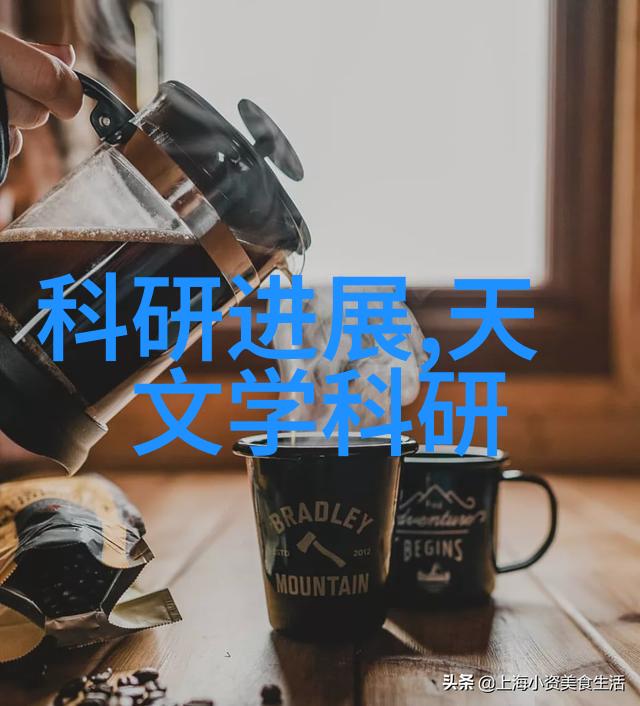 水电合同范本简版高压变低压变压器之道变压器缺点知己知彼