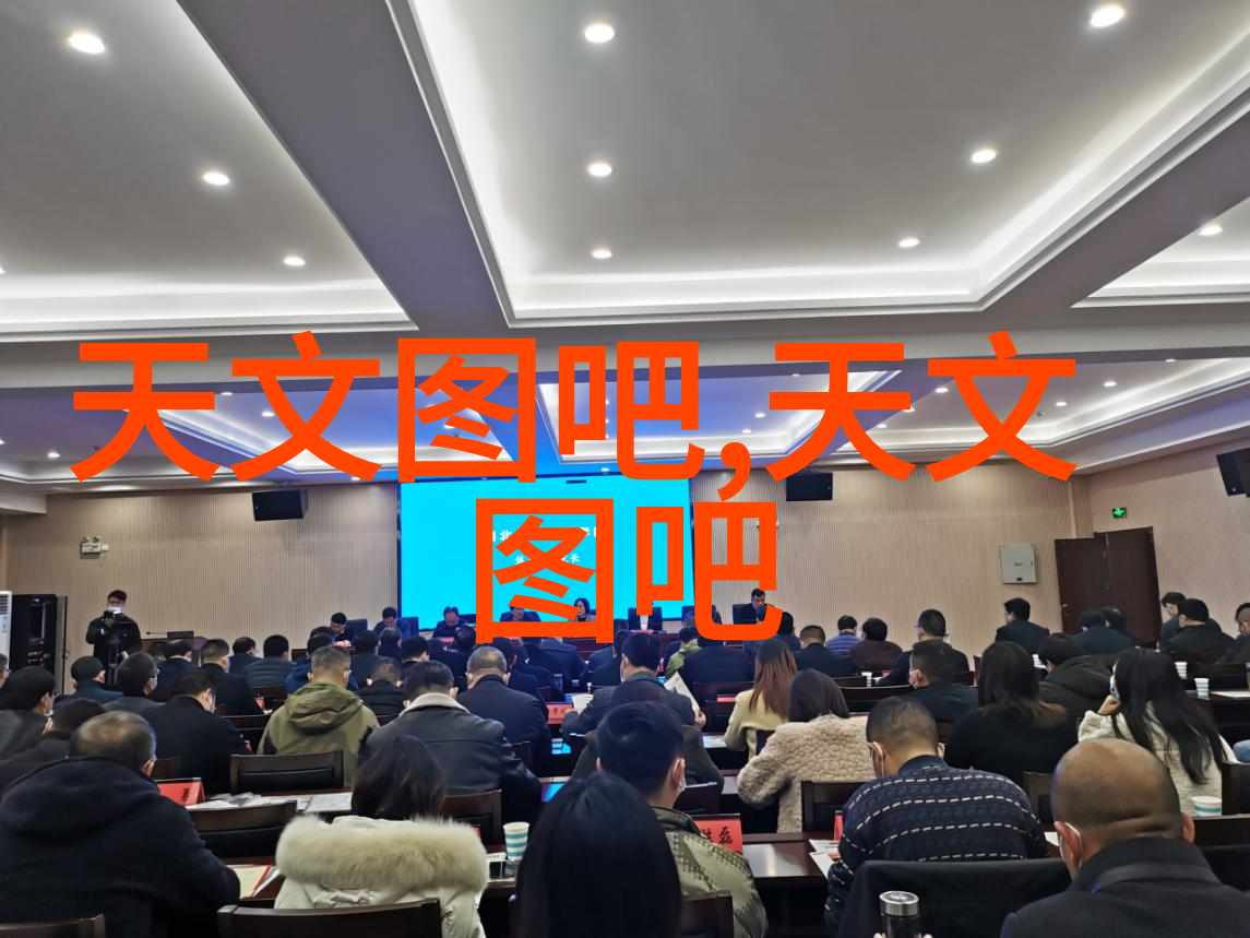 粉碎机械设备高效能破碎机器的应用与维护