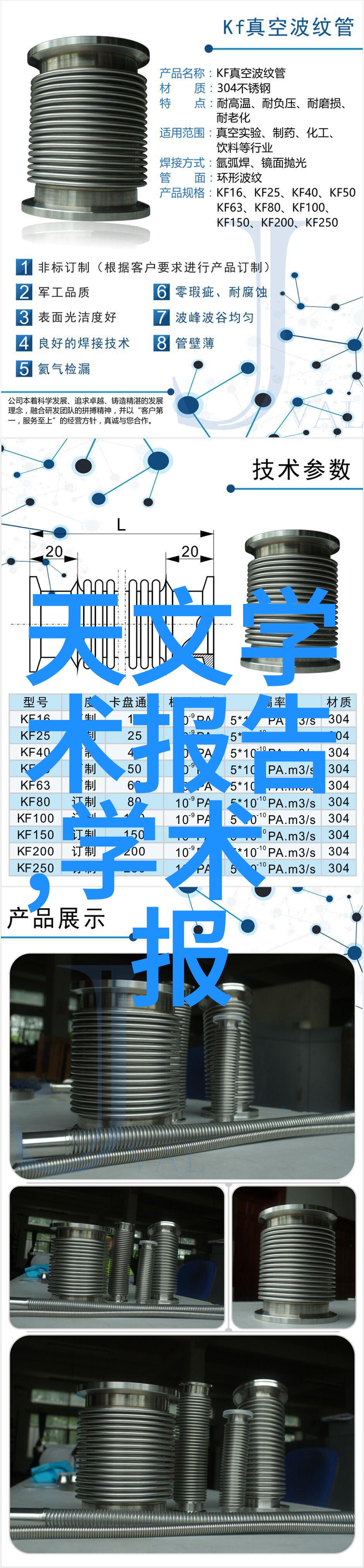 我们可以通过哪些方式减少使用化工产品对健康和环境造成的负面影响