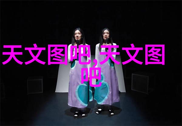 美的独家直喷蒸技术微波炉热销 不加热也能快速蒸煮食物