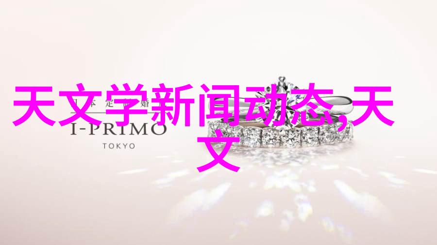 pvc管材型号及口径-详解PVC管材的各种型号与常见口径选择