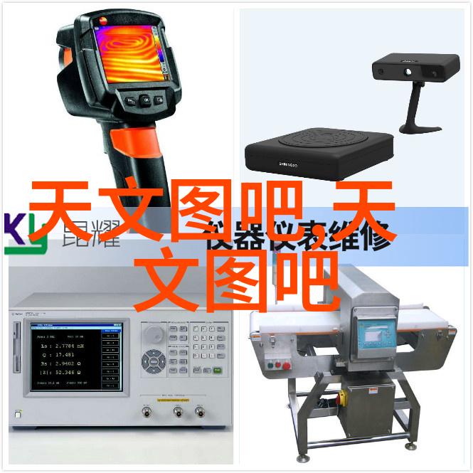 好兄弟的拥抱亲密无间的友情体验