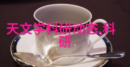 手工艺之美自制不锈钢工艺品图片展览