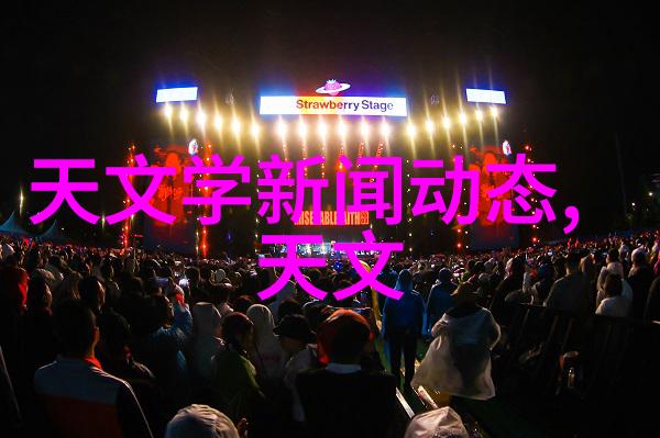 中国最大的专利交易平台我是如何在知识产权大市场上找到宝藏的
