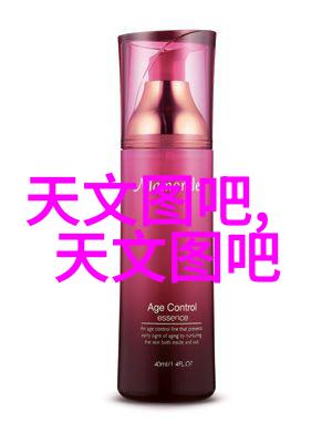 自动化操作系统如何提高油水分离设备的效率
