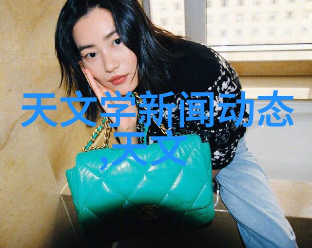 个人专利申请指南从概念到登记的全过程
