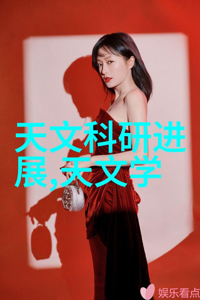 化工设备布置图我来帮你搞定它的设计秘诀