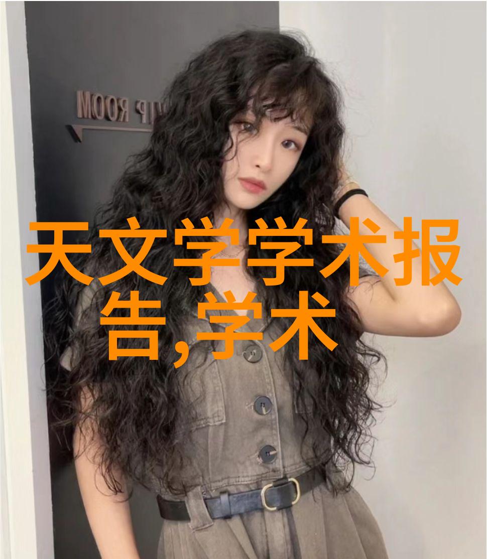 磁选分离机高效回收资源的关键技术