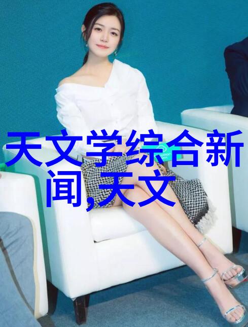 电子废弃物回收工厂旧电脑设备高效环境友好型电子废料处理中心