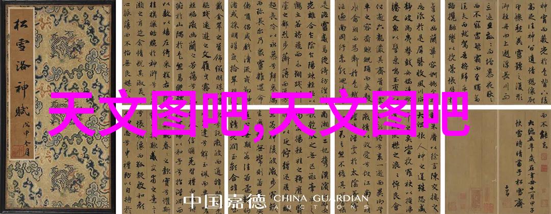如何找到附近的废品回收服务