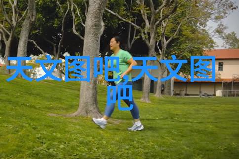 高纯度需求下医用反渗透水处理设备如何满足标准要求