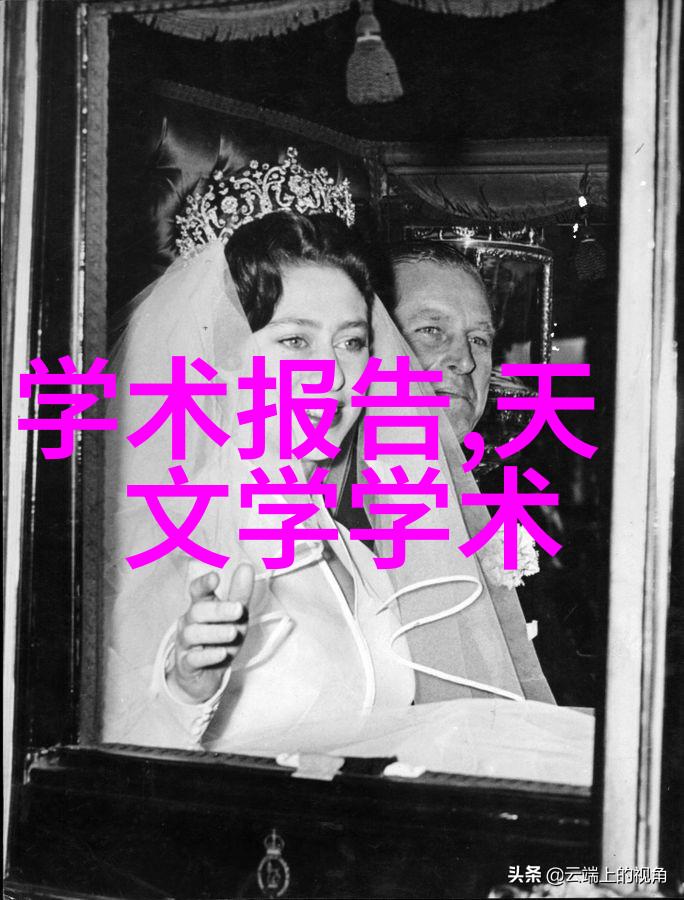化工药品直接包装机械精准填充安全保证的现代化生产解决方案