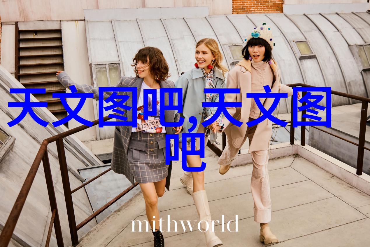 消毒大侠医院里的高温灭菌英雄